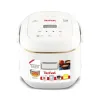 Nồi cơm điện tử Tefal RK601165 0.7 lít