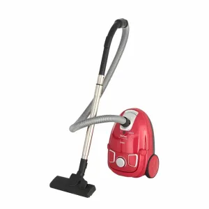 Máy hút bụi Tefal TW5243HO 1900W