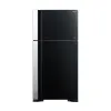 Tủ lạnh Hitachi Inverter 550 lít R-FG690PGV7X GBK