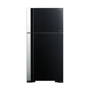 Tủ lạnh Hitachi Inverter 550 lít R-FG690PGV7X GBK