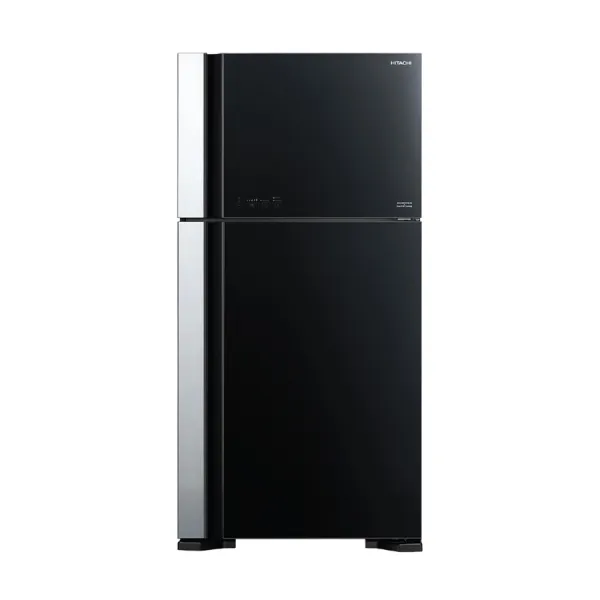 Tủ lạnh Hitachi Inverter 550 lít R-FG690PGV7X GBK