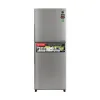 Tủ lạnh Sharp Inverter SJ-XP352AE-SL