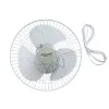 Quạt trần đảo Vinawind QTĐ400-ĐB