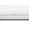 Điều hòa Mitsubishi Electric 1 HP MS/MU-JS25VF
