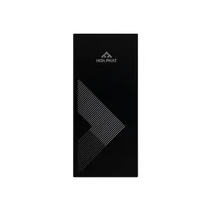 Máy lọc nước Hòa Phát PU488 11 lõi
