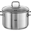 Nồi Fissler Viseo 24cm