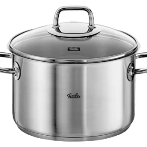 Nồi Fissler Viseo 24cm
