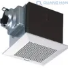 Quạt hút âm trần PANASONIC FV-32CD9 (dùng với ống dẫn đường kính 150mm – 2 cấp tốc độ)