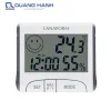 Nhiệt kế điện tử Lanaform LA120701