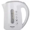 Bình đun siêu tốc Panasonic NC-GK1WRA