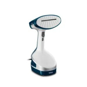 Bàn là hơi nước Tefal DT1800