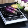 Bếp hồng ngoại Sanaky SNK-102HG