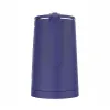 Ấm đun siêu tốc Inox 2 lớp Sunhouse 1.8 lít SHD1355