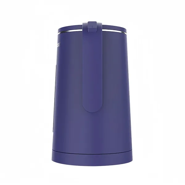 Ấm đun siêu tốc Inox 2 lớp Sunhouse 1.8 lít SHD1355