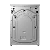 Máy giặt Inverter Beko WCV9648XSTS 9kg
