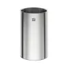 Bình giữ mát rượu Zwilling Sommelier 37900-004
