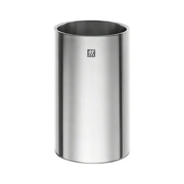 Bình giữ mát rượu Zwilling Sommelier 37900-004