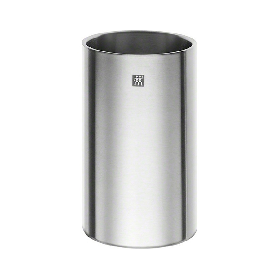 Bình giữ mát rượu Zwilling Sommelier 37900-004