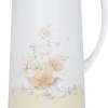 Bình thủy giữ nhiệt Tiger PXJ-1900 1.9 lít
