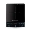 Bếp từ Bluestone ICB-6610 2000W