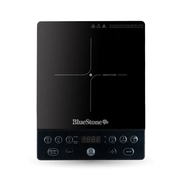 Bếp từ Bluestone ICB-6610 2000W