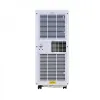 Máy điều hòa di động thông minh FujiHome PAC07
