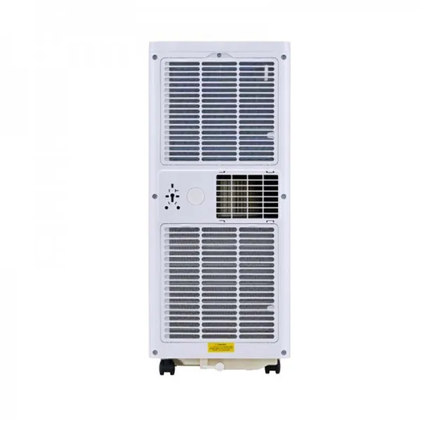 Máy điều hòa di động thông minh FujiHome PAC07