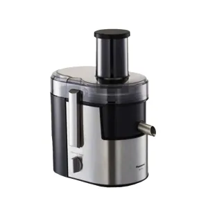 Máy ép trái cây Panasonic MJ-DJ01S – 800W