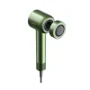 Máy sấy tóc Dreame Hair Glory Master