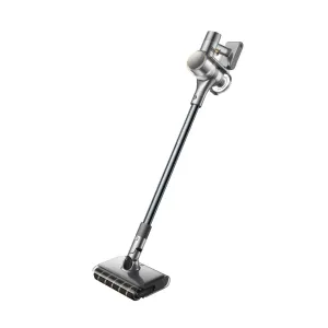 Máy hút bụi cầm tay không dây Dreame V18S Aqua