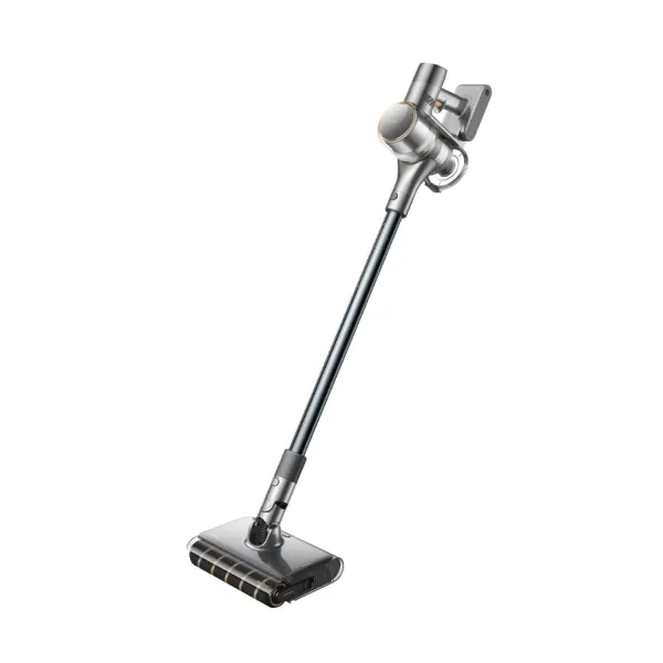 Máy hút bụi cầm tay không dây Dreame V18S Aqua