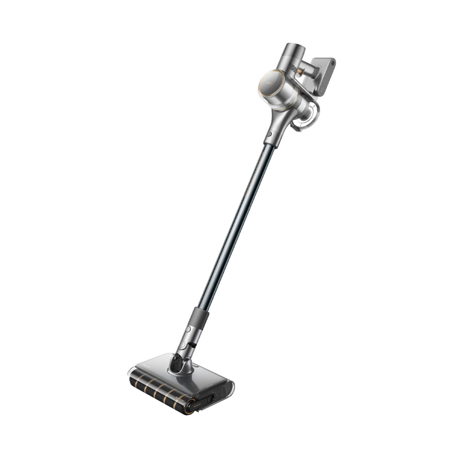 Máy hút bụi cầm tay không dây Dreame V18S Aqua