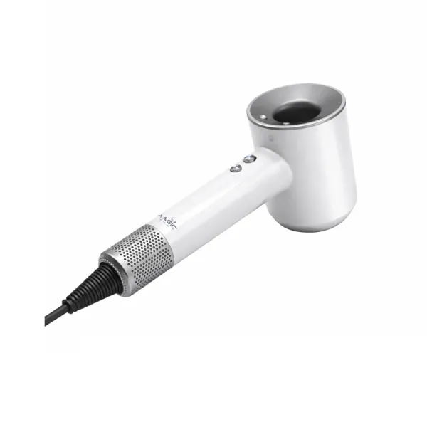 Máy sấy tóc Magic AC-370