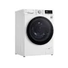 Máy giặt LG Inverter 8.5 Kg FV1408S4W