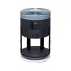Máy lọc không khí LG PuriCare 360 HIT AS60GHBG0