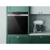 Máy rửa bát 8 bộ Canzy CZ WQP892
