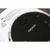 Nồi cơm điện tử Cuckoo CR-1010F 1.8 lít