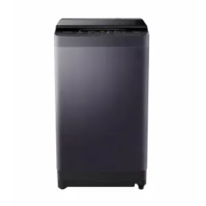 Máy giặt Panasonic 9 Kg lồng đứng NA-F90S10BRV