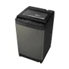 Máy giặt Panasonic 8.2 kg NA-82Y01DRV