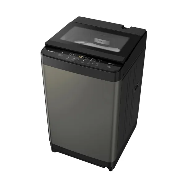 Máy giặt Panasonic 8.2 kg NA-82Y01DRV