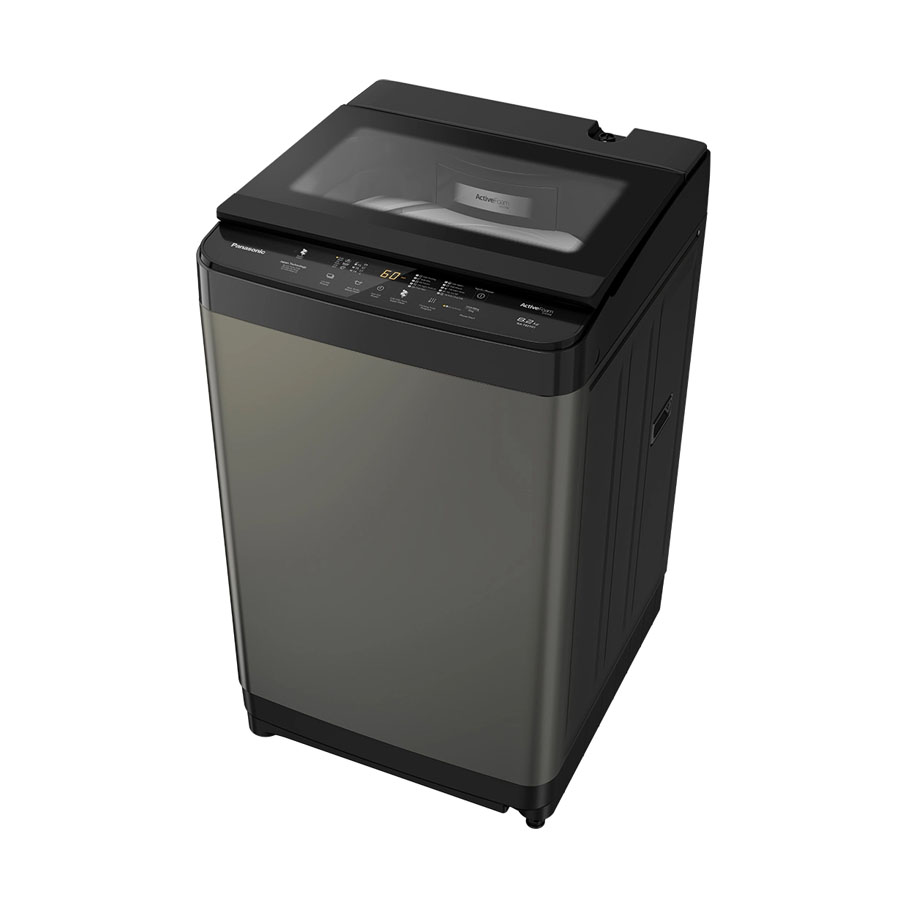 Máy giặt Panasonic 8.2 kg NA-82Y01DRV