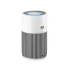 Máy lọc không khí Philips AC2220/10