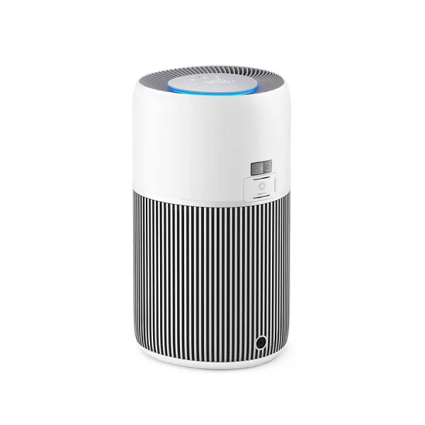 Máy lọc không khí Philips AC2220/10