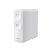 Máy lọc nước RO Philips AUT2015