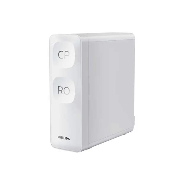 Máy lọc nước RO Philips AUT2015