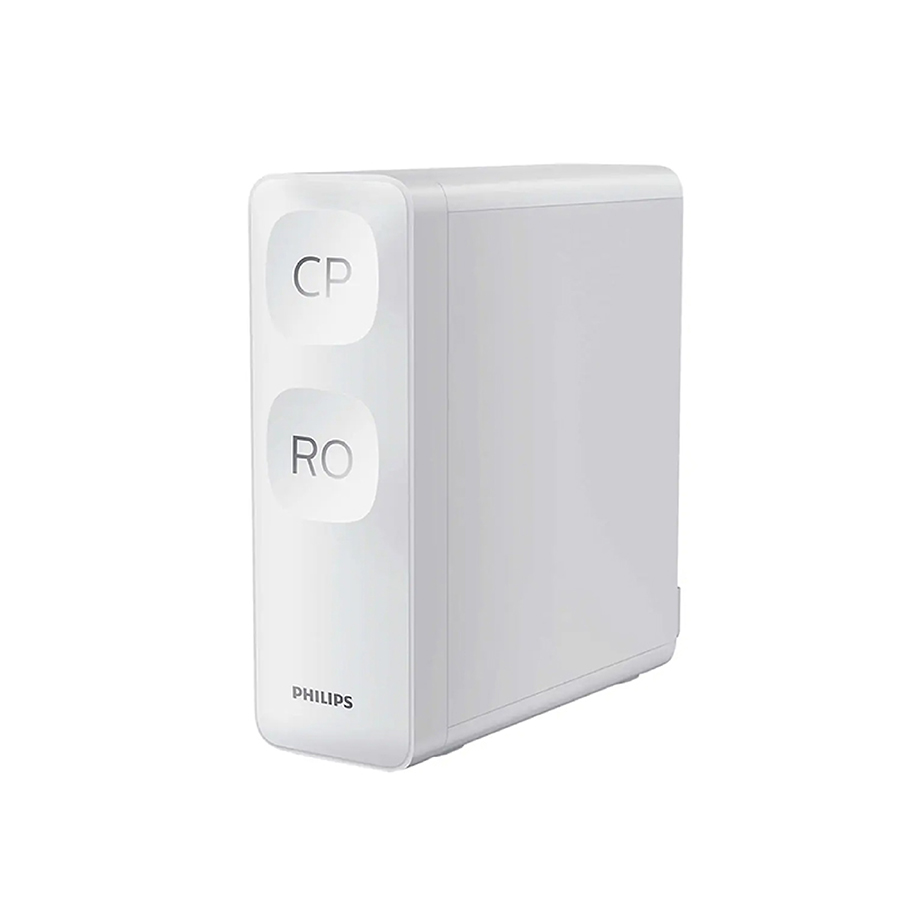 Máy lọc nước RO Philips AUT2015