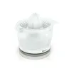 Máy vắt cam Philips HR2738/00 25W