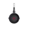 Quánh Tefal Unlimited G2552802 16cm