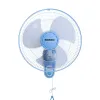 Quạt treo tường Senko T1680