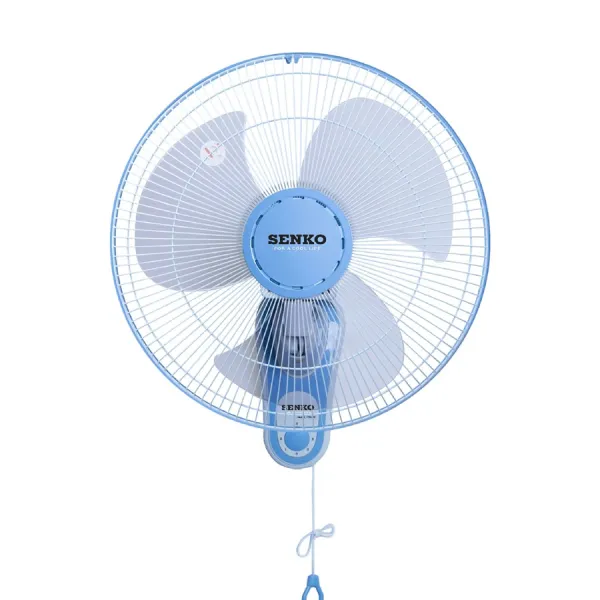 Quạt treo tường Senko T1680
